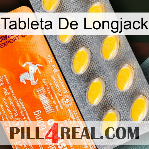 Longjack Tablet new05.jpg